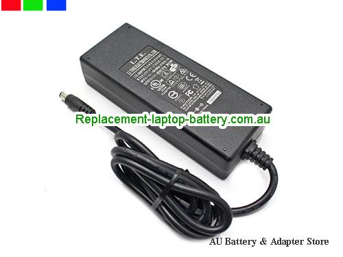  image 2 of  Original Genuine LTE LTE90E-S5-1 Ac Adapter 48v 1.875A Power Supply 