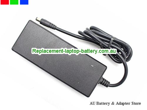  image 3 of  Original Genuine LTE LTE90E-S5-1 Ac Adapter 48v 1.875A Power Supply 