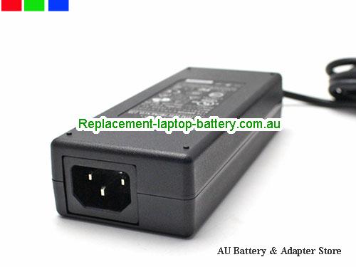  image 4 of  Original Genuine LTE LTE90E-S5-1 Ac Adapter 48v 1.875A Power Supply 