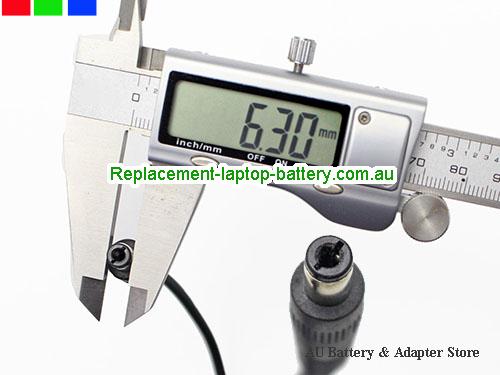  image5 of Australia  Original Genuine LTE LTE90E-S5-1 Ac Adapter 48v 1.875A Power Supply 