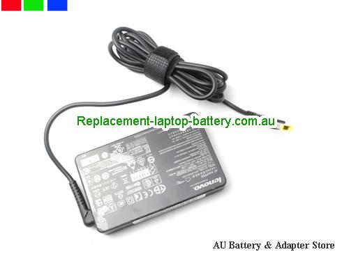  image 1 of  Original Genuine Slim Adapter ADLX65SLC2A 20V 3.25A for Lenovo 36200351 45N0359 45N0360 THINKPAD S5-S531 G500S Series Laptop 