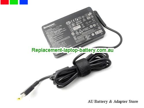  image 2 of  Original Genuine Slim Adapter ADLX65SLC2A 20V 3.25A for Lenovo 36200351 45N0359 45N0360 THINKPAD S5-S531 G500S Series Laptop 
