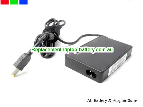  image 3 of  Original Genuine Slim Adapter ADLX65SLC2A 20V 3.25A for Lenovo 36200351 45N0359 45N0360 THINKPAD S5-S531 G500S Series Laptop 