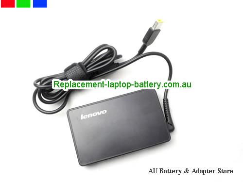  image 4 of  Original Genuine Slim Adapter ADLX65SLC2A 20V 3.25A for Lenovo 36200351 45N0359 45N0360 THINKPAD S5-S531 G500S Series Laptop 