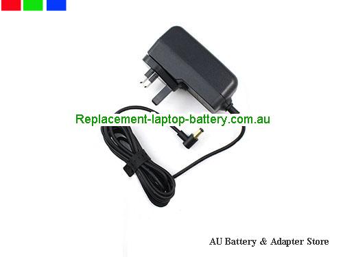  image 3 of  Original Uk Plug NBS30D190160D5 Ac Adapter MASSPOWER 19v 1.6A 30W Powre Supply 