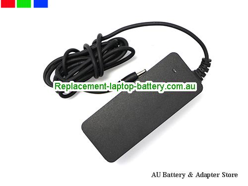  image 3 of  Original Genuine NBS40C190210M3 Ac Adapter 19.0v 2.1A Mass Power 40W 