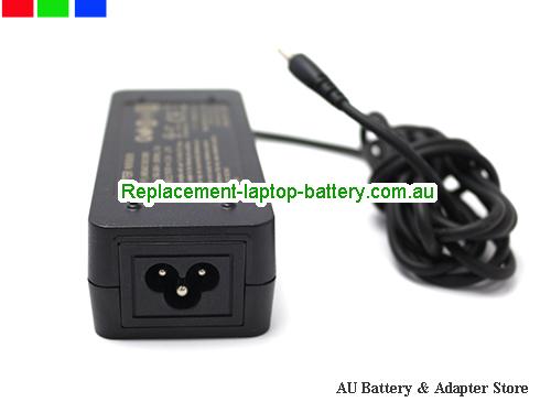  image 4 of  Original Genuine NBS40C190210M3 Ac Adapter 19.0v 2.1A Mass Power 40W 