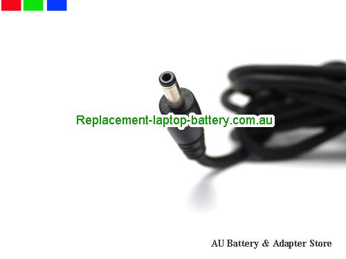  image5 of Australia  Original Genuine NBS40C190210M3 Ac Adapter 19.0v 2.1A Mass Power 40W 
