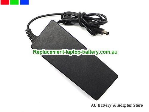  image 3 of  Original Genuine Mass Power E096-1A530181B3 Switch Power Supply 53v 1.81A AC Adapter 