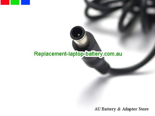  image5 of Australia  Original Genuine Mass Power E096-1A530181B3 Switch Power Supply 53v 1.81A AC Adapter 