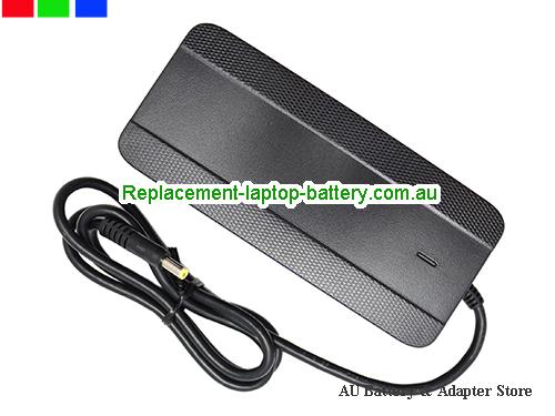  image 3 of  Original Genuine MDA BC254360030  Li-ion Battery Charger for Bicycle 42.0v 3.0A 