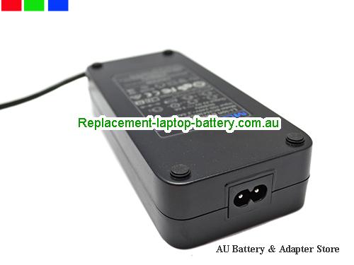  image 4 of  Original Genuine MDA BC254360030  Li-ion Battery Charger for Bicycle 42.0v 3.0A 