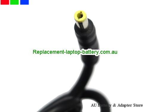 image5 of Australia  Original Genuine MDA BC254360030  Li-ion Battery Charger for Bicycle 42.0v 3.0A 