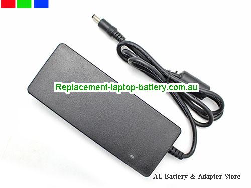  image 3 of  Original MEAN WELL GS90A12 Ac adapter GS90A12-P1M MW 12V 6.67A 80W Powr Supply 