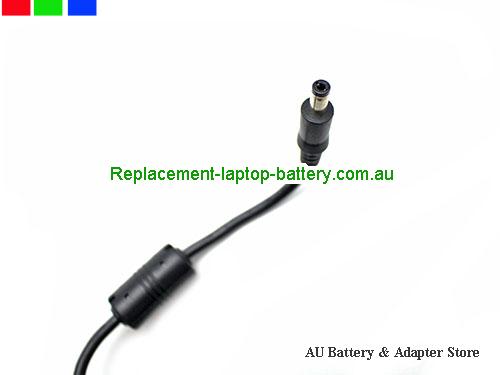  image5 of Australia  Original MEAN WELL GS90A12 Ac adapter GS90A12-P1M MW 12V 6.67A 80W Powr Supply 