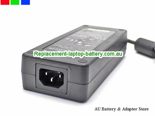  image 4 of  Original Genuine Mean Well GST120A12-R7B AC Adapter Model GST120A12 12V 8.5A 102W Switching Adapter 