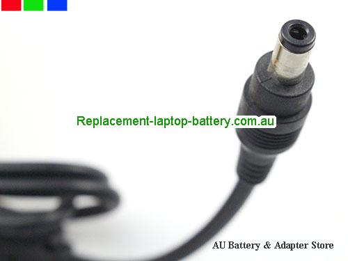  image5 of Australia  Original Genuine light MANGO1000-12 AC Adapter 12v 7.5A Power Supply 