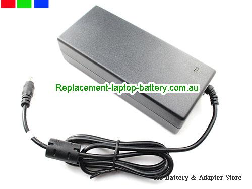  image 3 of  Original Genuine Meikai PDN-80-17 AC Adapter 24v 3.0A MDA038077 72W Power Supply 
