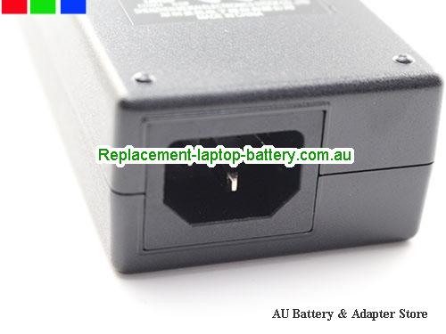 image 4 of  Original Genuine Meikai PDN-80-17 AC Adapter 24v 3.0A MDA038077 72W Power Supply 