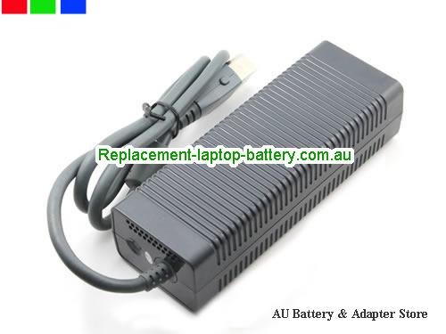  image 4 of  Original Genuine Microsoft 12V 16.5A S50103243 Adapter for Microsoft XBOX 360 ONE CONSOLE 