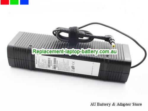  image 1 of  Original Genuine Charger Power Supply Adapter for Microsoft XBOX XEDK console 