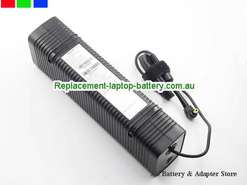  image 2 of  Original Genuine Charger Power Supply Adapter for Microsoft XBOX XEDK console 