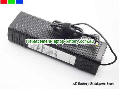  image 3 of  Original Genuine Charger Power Supply Adapter for Microsoft XBOX XEDK console 