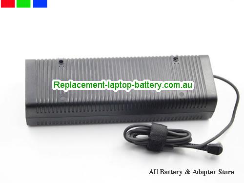  image 4 of  Original Genuine Charger Power Supply Adapter for Microsoft XBOX XEDK console 