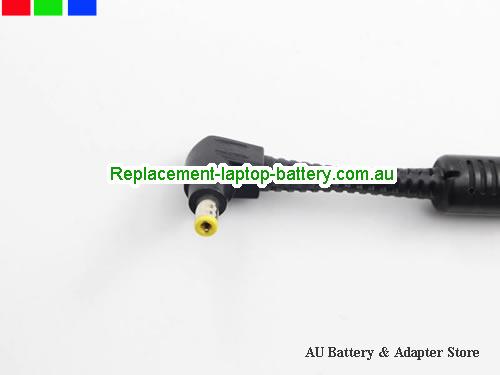  image5 of Australia  Original Genuine Charger Power Supply Adapter for Microsoft XBOX XEDK console 