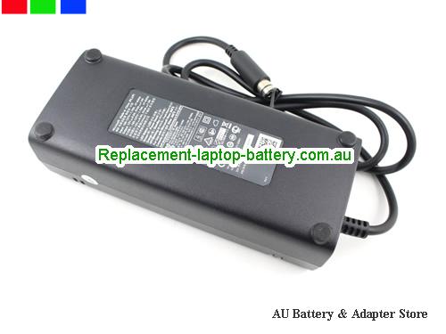  image 1 of  Original New Genuine Microsoft Xbox 360 E X-360E 120W Brick Game Console Charger 12V 9.6A 100-127V Ac Adapter 