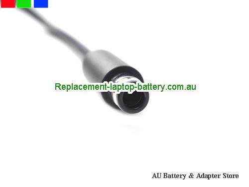  image5 of Australia  Original Genuine Microsoft XBox 360 Laptop Adapter 12V 9.6A ADP-120BR A X870392-001 E131881 AC Adapter 