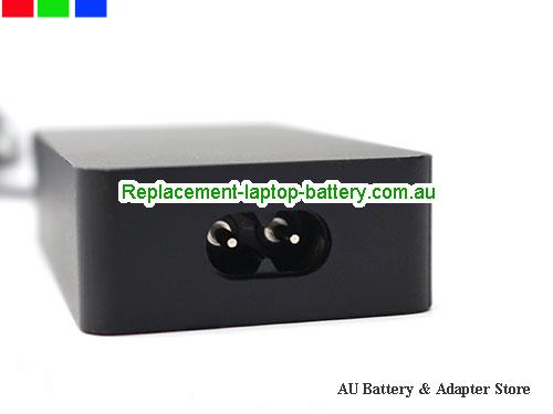  image 4 of  Original Genuine Microsoft 1963 39W Charger Surface Laptop Go 1943 Power Supply Adapter 15v 2.6A 