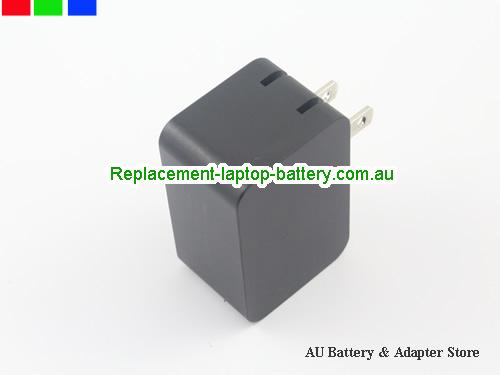  image 3 of  Original MICROSOFT 5.2V 2.5A 1623 Ac Adapter for Microsoft Windows Surface 3 Tablet 