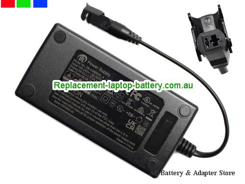  image 1 of  Original Genuine Mlmotor ZB-H290020 A 24v 2.71A Power Supply for Electric Sofa, Massage Chair Power Supply 