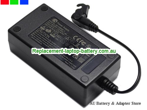  image 2 of  Original Genuine Mlmotor ZB-H290020 A 24v 2.71A Power Supply for Electric Sofa, Massage Chair Power Supply 