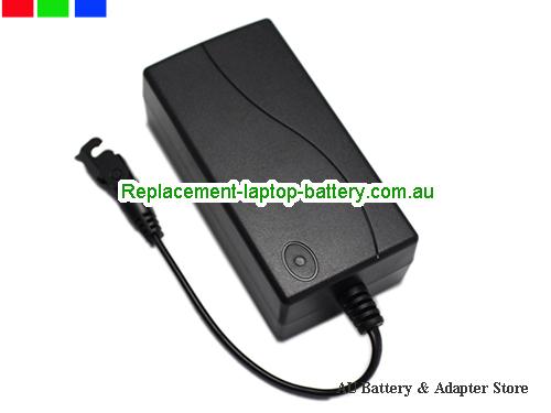  image 3 of  Original Genuine Mlmotor ZB-H290020 A 24v 2.71A Power Supply for Electric Sofa, Massage Chair Power Supply 