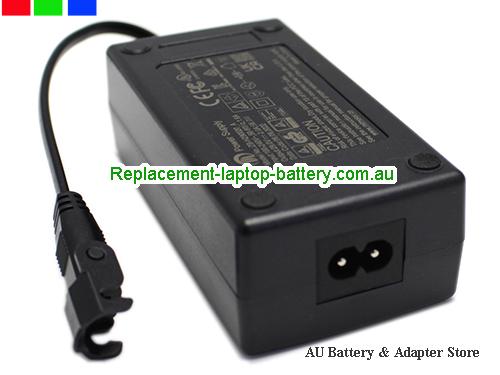  image 4 of  Original Genuine Mlmotor ZB-H290020 A 24v 2.71A Power Supply for Electric Sofa, Massage Chair Power Supply 