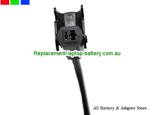  image5 of Australia  Original Genuine Mlmotor ZB-H290020 A 24v 2.71A Power Supply for Electric Sofa, Massage Chair Power Supply 