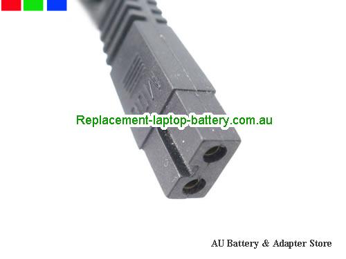  image5 of Australia  Original Mobitronic MPA-030-12 12V 3A 36W Switching Adapter 
