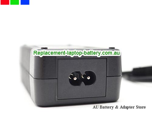  image 4 of  Original Genuine Mobitronic NSA60ED-120500 Ac Adapter 12v 5A 60W 82-EC-MPA5012-S3 PSU 