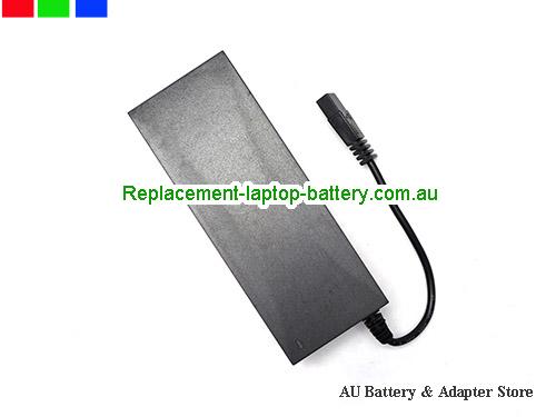  image 3 of  Original Genuine Mobitronic NSA80ED-120667 ac adapter 12v 6.67A 82-EC-MPA6512-1 Power Supply 