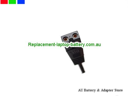  image5 of Australia  Original Genuine Mobitronic NSA80ED-120667 ac adapter 12v 6.67A 82-EC-MPA6512-1 Power Supply 