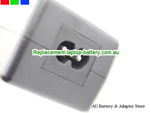  image 4 of  Original Genuine Moso XKD-Z4000IC12.0-48W Swithing Power Adapter 12.0v 4A 48W 