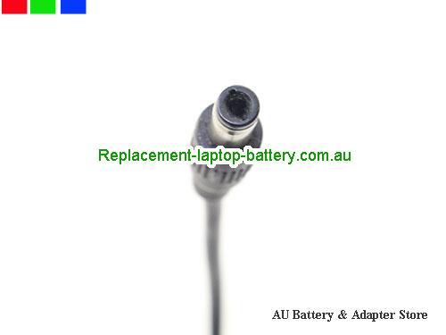  image5 of Australia  Original Genuine Moso XKD-Z4000IC12.0-48W Swithing Power Adapter 12.0v 4A 48W 