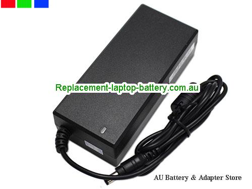  image 3 of  Original Genuine Moso 48.0v 1.36A Adapter HU10421-17026A MSA-Z1360IS48.065W-Q Power Supply 