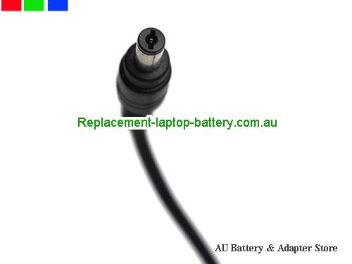  image5 of Australia  Original Genuine Moso 48.0v 1.36A Adapter HU10421-17026A MSA-Z1360IS48.065W-Q Power Supply 