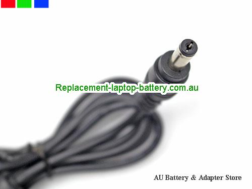 image5 of Australia  Original Genuine Moso Hu10421-14010A Ac Adapter MSIP-REM-M88-MSP-ZZE360IC 48v 1.36A Monitor Power Supply 