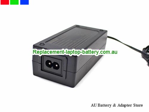  image 4 of  Original Genuine Moso MSA-Z4000IC9.0-48E-P Ac AdAPTER 9.0V 4a 36w Power Supply 