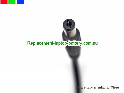  image5 of Australia  Original Genuine Moso MSA-Z4000IC9.0-48E-P Ac AdAPTER 9.0V 4a 36w Power Supply 