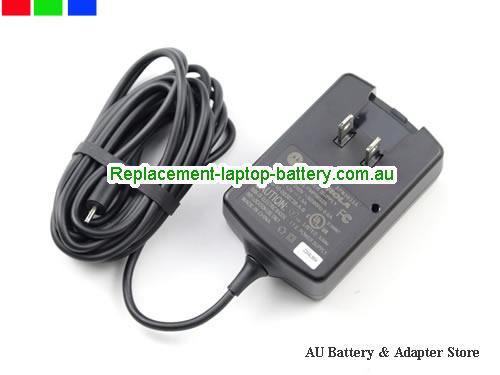  image 1 of  Original MOTOROLA XOOM MZ601 MZ602 MZ603 MZ604 FMP5630A SPN5669A Laptop Adapter 